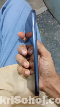 Motorola moto E13 2/64